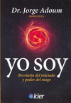 YO SOY 2A ED