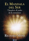 EL MANDALA DEL SER