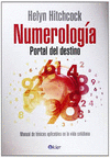NUMEROLOGIA PORTAL DEL DESTINO