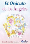 EL ORACULO DE LOS ANGELES
