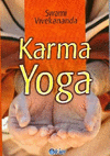 KARMA YOGA 2A ED
