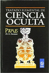 TRATADO ELEMENTAL DE CIENCIA OCULTA