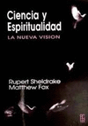 CIENCIA Y ESPIRITUALIDAD