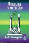 MANUAL DEL GRAN ELEGIDO