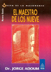 MAESTRO DE LOS NUEVE EL