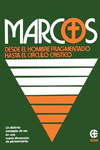 DESDE EL HOMBRE FRAGMENTADO HASTA EL CIRCULO CRISTICO