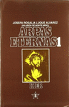 ARPAS ETERNAS 1