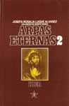 ARPAS ETERNAS 2