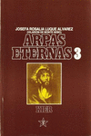 ARPAS ETERNAS 3