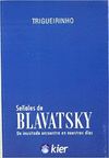 SE�ALES DE BLAVATSKY
