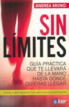 SIN LIMITES