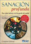 SANACION PROFUNDA