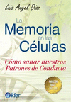 MEMORIA EN LAS CELULAS LA 3A ED