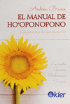 EL MANUAL DE HOPONOPONO