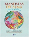 MANDALAS DEL ALMA PARA NI�OS