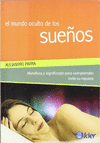 MUNDO OCULTO DE LOS SUEOS EL