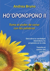 HO OPONOPONO II