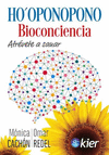 HO OPONOPONO BIOCONCIENCIA