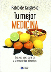 TU MEJOR MEDICINA