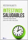 INTESTINOS SALUDABLES