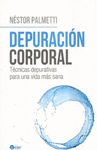 DEPURACION CORPORAL