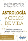ASTROLOGIA Y CICLOS DE VIDA