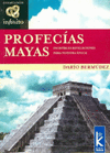 PROFECIAS MAYAS