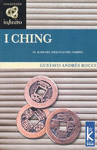 I CHING EL ALMA DEL ORACULO DEL CAMBIO