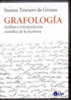 GRAFOLOGIA