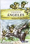 GUIA 1 UNA SAGRADA EXPEDICION AL REINO DE LOS ANGELES