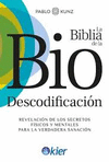 BIBLIA DE LA BIODESCODIFICACION, LA