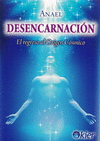 DESENCARNACION