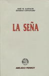 SE�A, LA