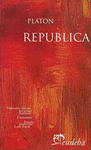 REPUBLICA