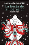 FIESTA DE LA LIBERACION