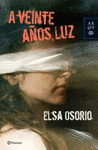 A VEINTE A�OS LUZ