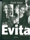EVITA (ED DE LUJO)