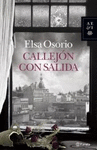 CALLEJON CON SALIDA