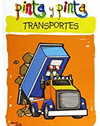 PINTA Y PINTA TRANSPORTES