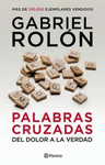 PALABRAS CRUZADAS (NUEVA ED)