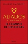 ALIADOS II 