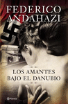 LOS AMANTES BAJO EL DANUBIO