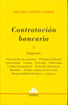 CONTRATACION BANCARIA TOMO 2