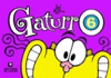 GATURRO VOL 6