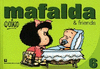 MAFALDA & FRIENDS VOL 6