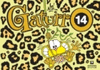 GATURRO VOL 14