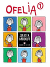 OFELIA 1