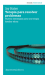 TERAPIA PARA RESOLVER PROBLEMAS 3DA ED