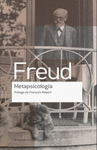 METAPSICOLOGIA