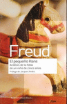 EL PEQUE�O HANS